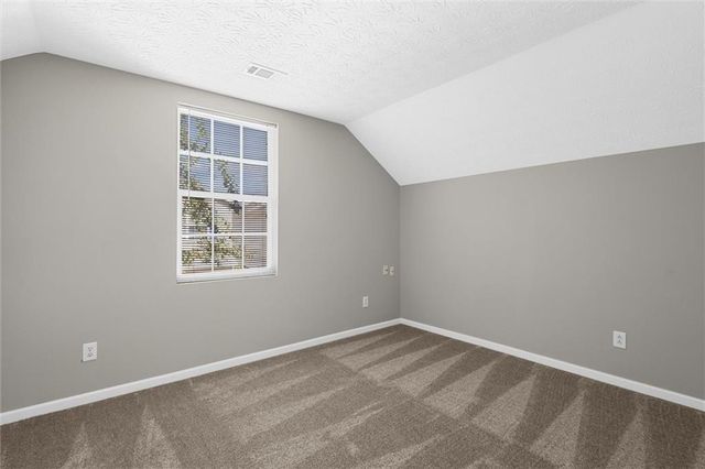 242 Hiawassee Drive, Woodstock, GA 30188