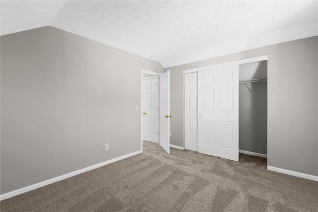 242 Hiawassee Drive, Woodstock, GA 30188