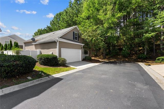 242 Hiawassee Drive, Woodstock, GA 30188