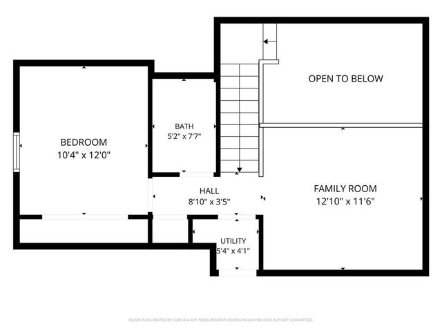 242 Hiawassee Drive, Woodstock, GA 30188