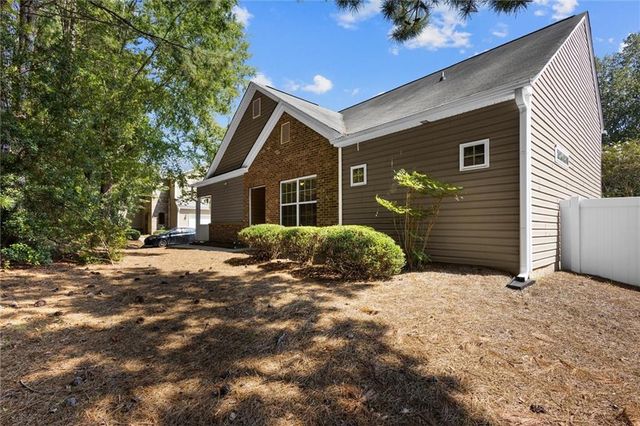 242 Hiawassee Drive, Woodstock, GA 30188