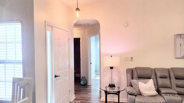 219 Birdie Way, Longs, SC 29568