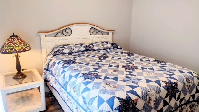 219 Birdie Way, Longs, SC 29568