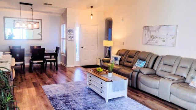 219 Birdie Way, Longs, SC 29568