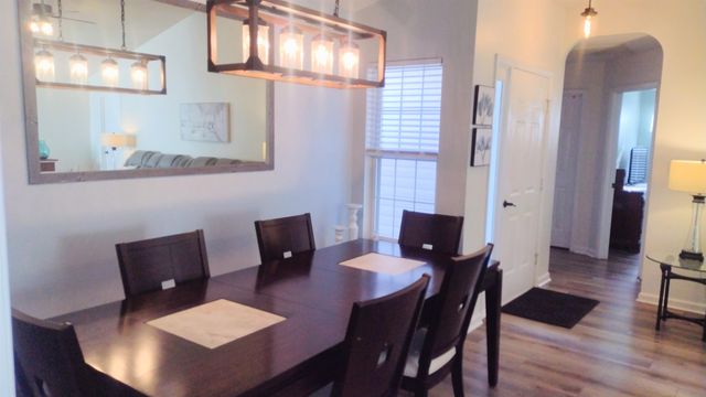 219 Birdie Way, Longs, SC 29568