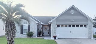 219 Birdie Way, Longs, SC 29568