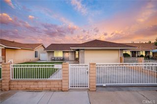 7940 Citadel Court, Riverside, CA 92503