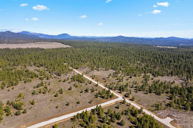 TBD N Sherman Rd, Deer Park, WA 99006