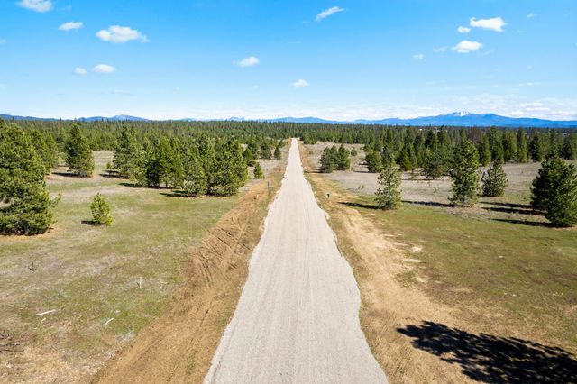 TBD N Sherman Rd, Deer Park, WA 99006