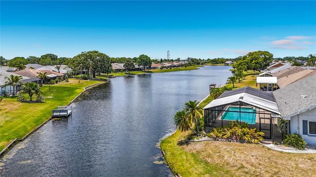 2007 WEDGE COURT, Sun City Center, FL 33573
