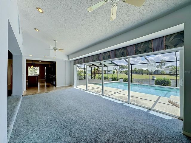 2007 WEDGE COURT, Sun City Center, FL 33573