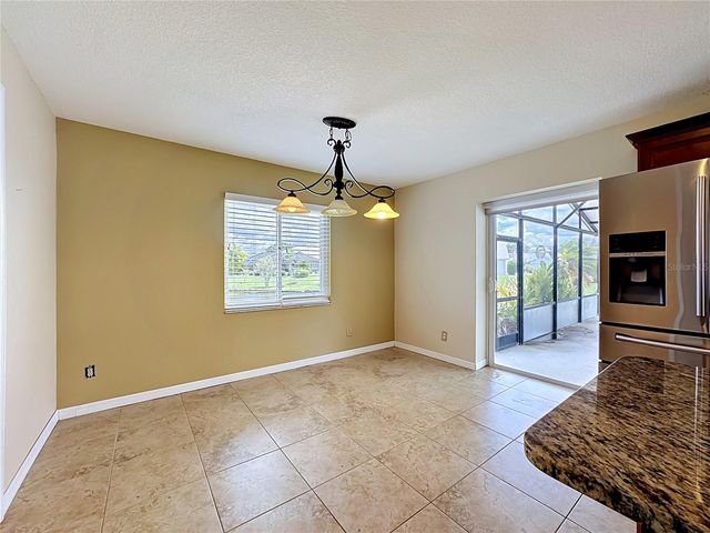 2007 WEDGE COURT, Sun City Center, FL 33573