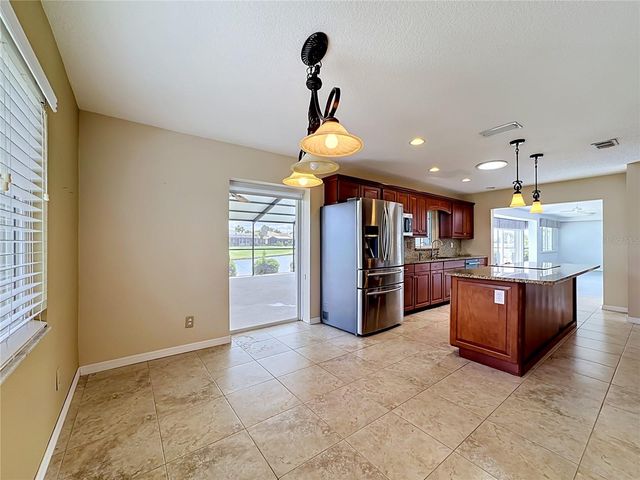 2007 WEDGE COURT, Sun City Center, FL 33573