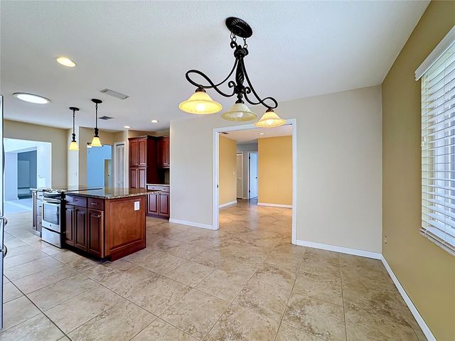 2007 WEDGE COURT, Sun City Center, FL 33573