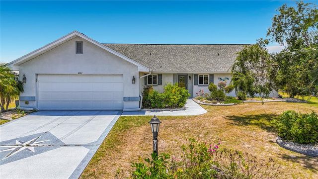 2007 WEDGE COURT, Sun City Center, FL 33573