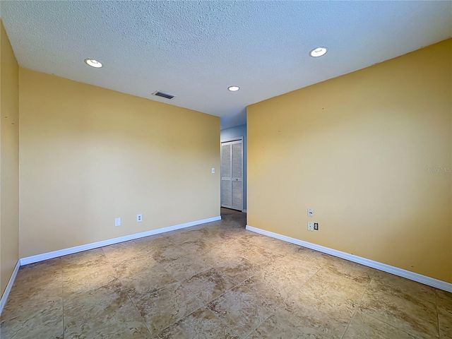 2007 WEDGE COURT, Sun City Center, FL 33573