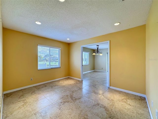 2007 WEDGE COURT, Sun City Center, FL 33573