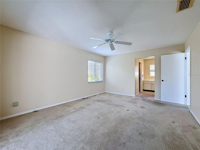 2007 WEDGE COURT, Sun City Center, FL 33573