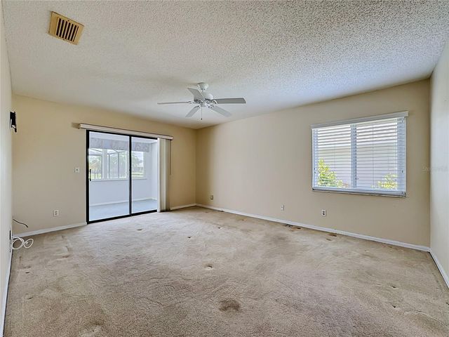 2007 WEDGE COURT, Sun City Center, FL 33573