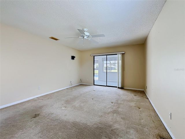 2007 WEDGE COURT, Sun City Center, FL 33573