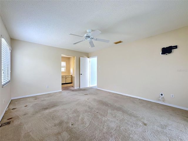 2007 WEDGE COURT, Sun City Center, FL 33573