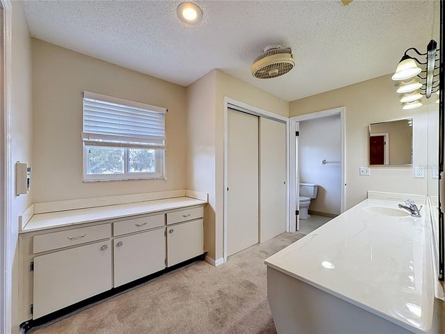 2007 WEDGE COURT, Sun City Center, FL 33573