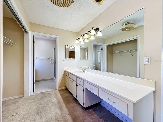 2007 WEDGE COURT, Sun City Center, FL 33573