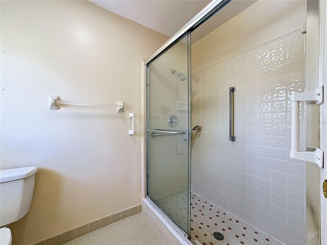 2007 WEDGE COURT, Sun City Center, FL 33573