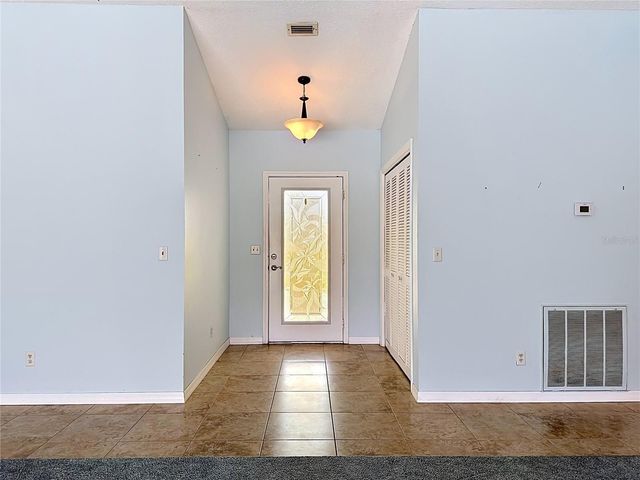 2007 WEDGE COURT, Sun City Center, FL 33573