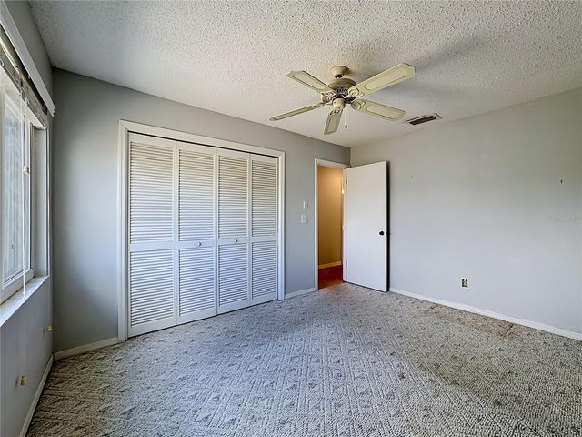 2007 WEDGE COURT, Sun City Center, FL 33573