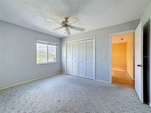 2007 WEDGE COURT, Sun City Center, FL 33573