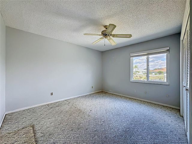 2007 WEDGE COURT, Sun City Center, FL 33573