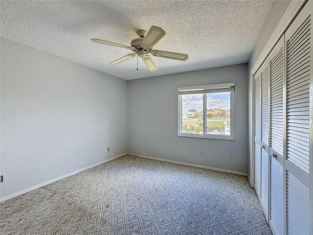 2007 WEDGE COURT, Sun City Center, FL 33573
