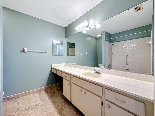 2007 WEDGE COURT, Sun City Center, FL 33573