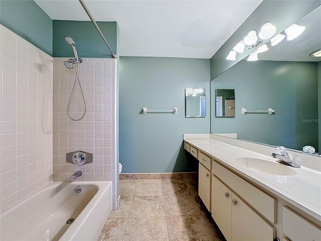 2007 WEDGE COURT, Sun City Center, FL 33573