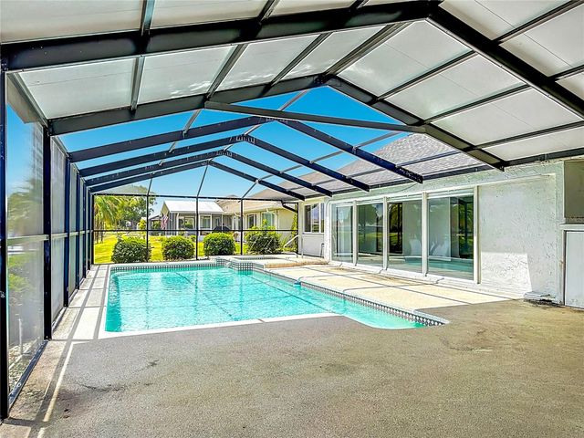 2007 WEDGE COURT, Sun City Center, FL 33573