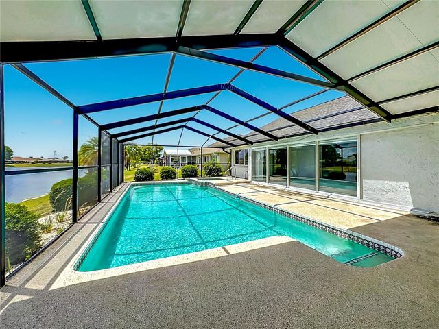2007 WEDGE COURT, Sun City Center, FL 33573