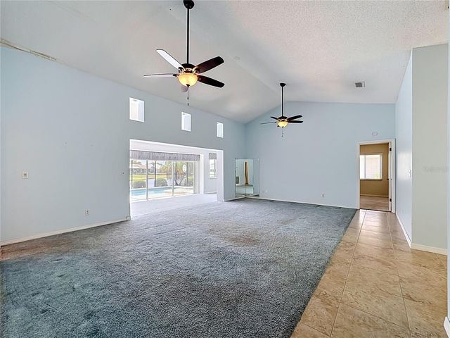 2007 WEDGE COURT, Sun City Center, FL 33573