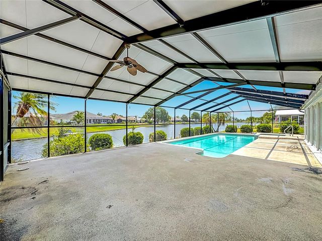 2007 WEDGE COURT, Sun City Center, FL 33573