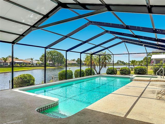 2007 WEDGE COURT, Sun City Center, FL 33573