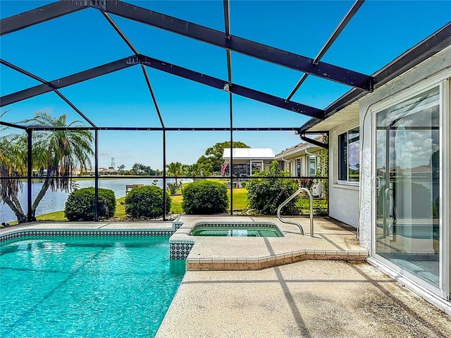 2007 WEDGE COURT, Sun City Center, FL 33573