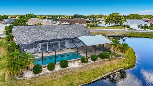 2007 WEDGE COURT, Sun City Center, FL 33573