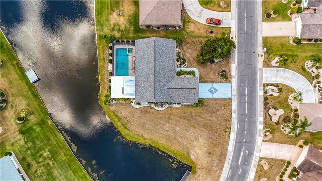 2007 WEDGE COURT, Sun City Center, FL 33573