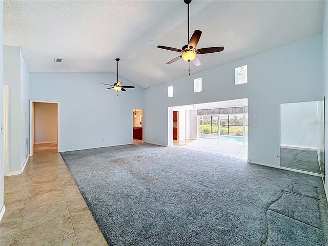 2007 WEDGE COURT, Sun City Center, FL 33573