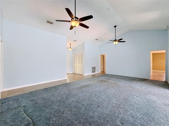2007 WEDGE COURT, Sun City Center, FL 33573