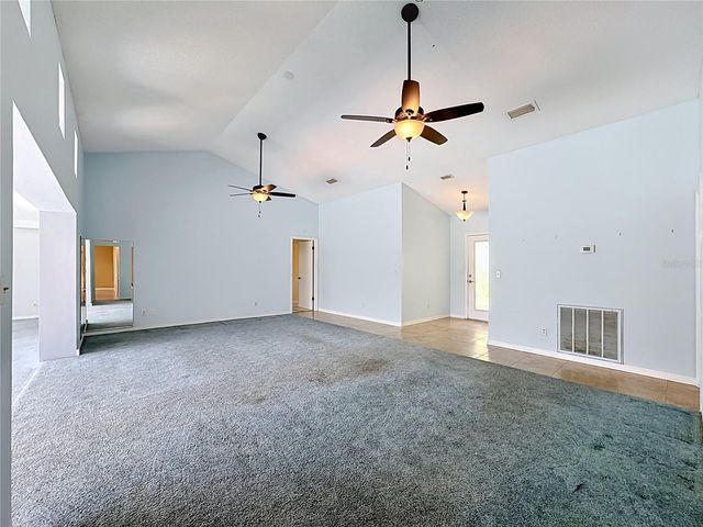 2007 WEDGE COURT, Sun City Center, FL 33573