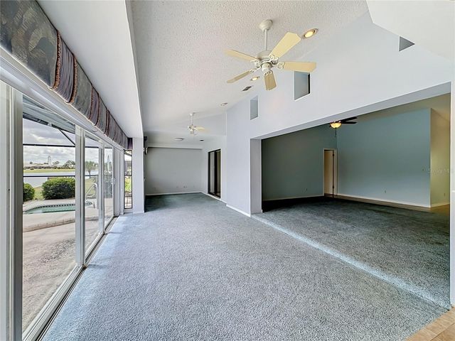 2007 WEDGE COURT, Sun City Center, FL 33573