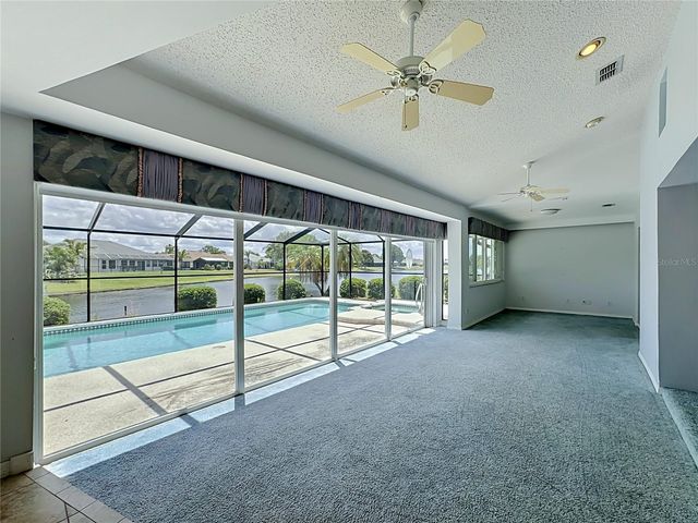 2007 WEDGE COURT, Sun City Center, FL 33573
