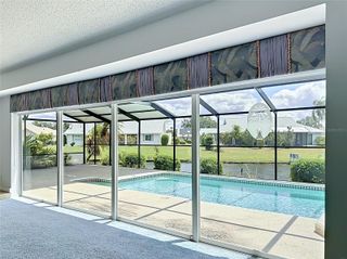 2007 WEDGE COURT, Sun City Center, FL 33573