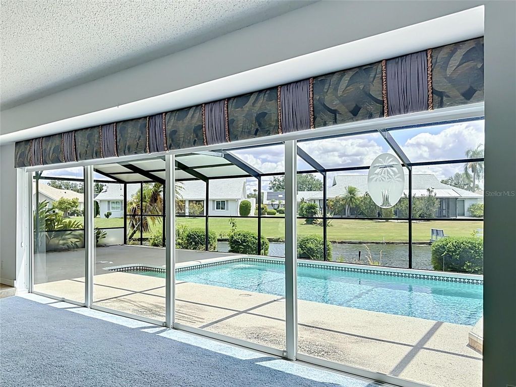 2007 WEDGE COURT, Sun City Center, FL 33573